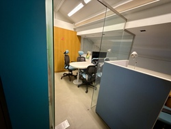 Bukit Pasoh Conservation Area (D2), Office #603683211